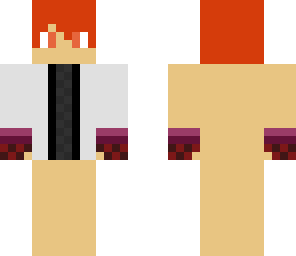 my skin 1 no download please