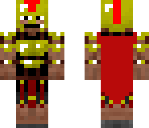 spartan