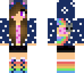nyangirl