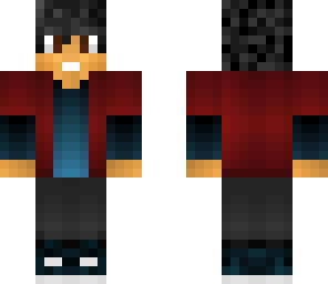 mangobananaboy v2