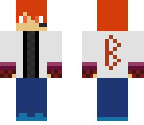 my new skin no download