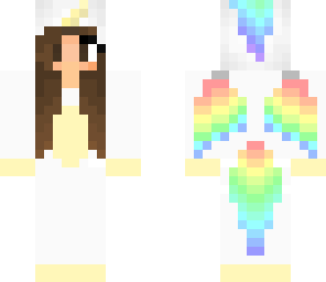 unicorn2