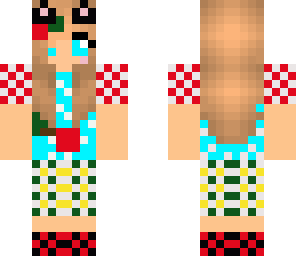 cherries_02