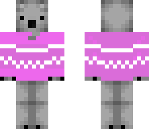 ryan 2