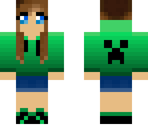 srtapaula1