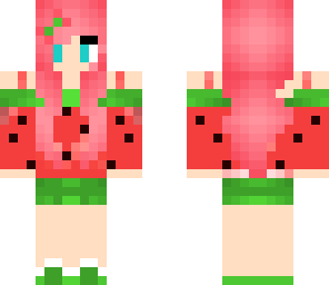 watermellom