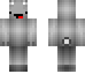 itz_maybe_a_wolf_xd