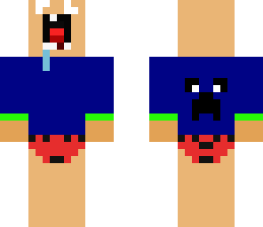 hard derpyy