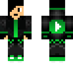 youtuber ethen