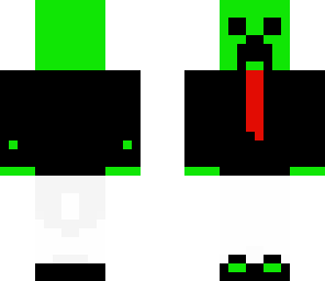 creeperxd