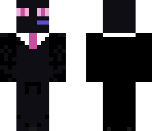 agent9gunner's skin