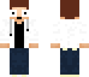 derp maurits