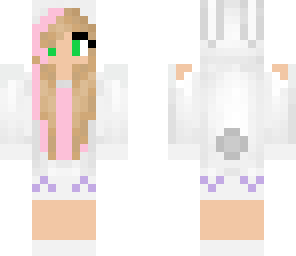 awkwardaffinity's skin