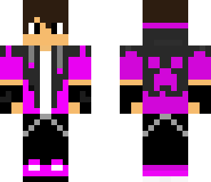 copy perpl