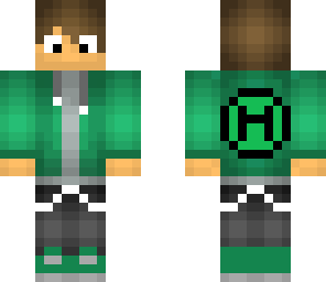 hanex2000