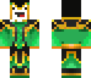 cake mage