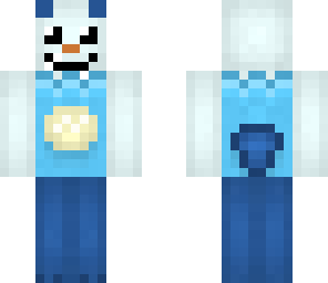 oshawott lucatube