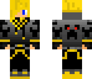theyellowgem