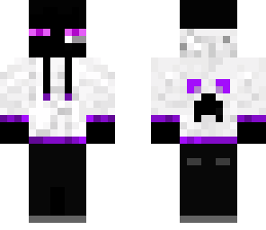 ender dude