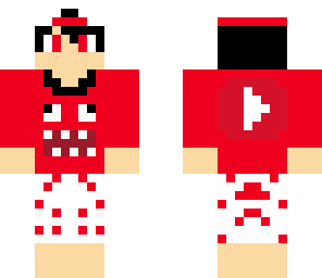 srcalzonsillosyt