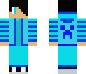 mako gamer