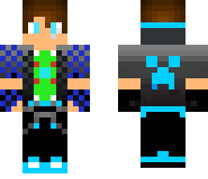 ramdom guy plz like peeps