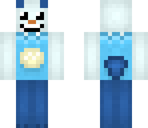 oshawott