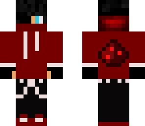 pvp boy