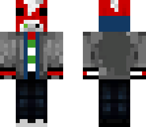 mooshroom celtic