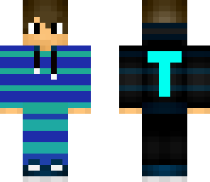 trotumangameplay