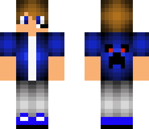 cool boy edit