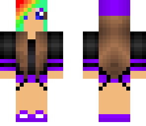 chiefrainbow12 or derp