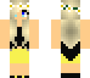 daliy outfit