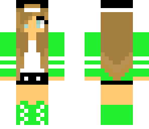 for llamalover1139