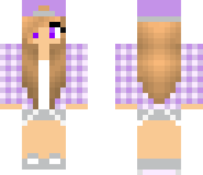 tomboy girl edited eyes