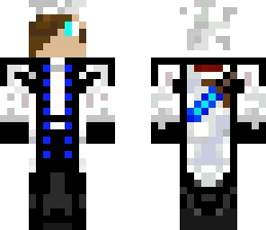 assasin