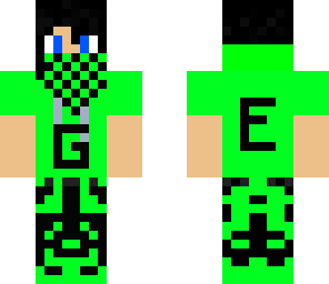 gracefulempire commando