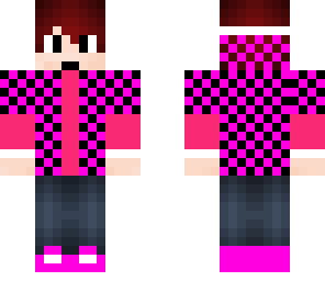 icestar18