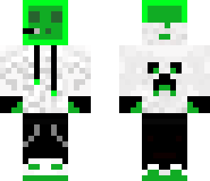 gamer slime
