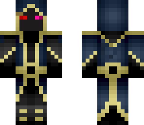 sai_voidwalk