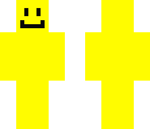 happy dude