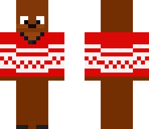 bear offical