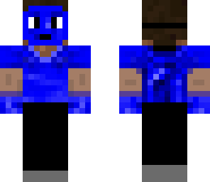 steve hero