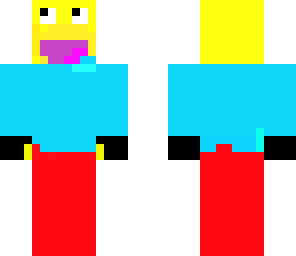 lolface