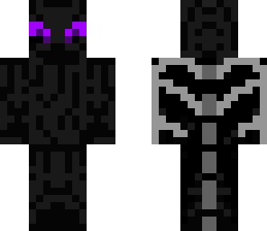enderdragon