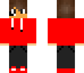 derekplayz69