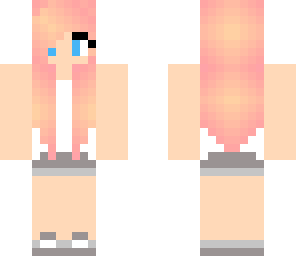 edited eyes