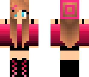 edit