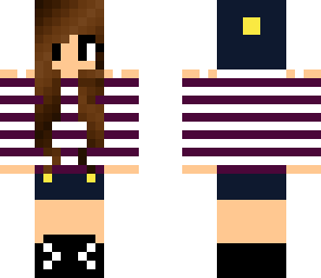 french girl