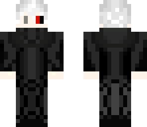 kaneki ken